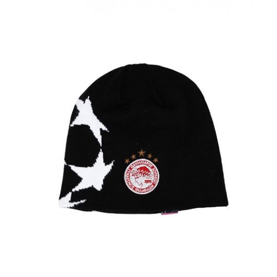 Ολυμπιακός σκούφος UCL