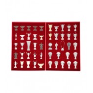 Ολυμπιακός συλλεκτική κασετίνα 100 χρόνια