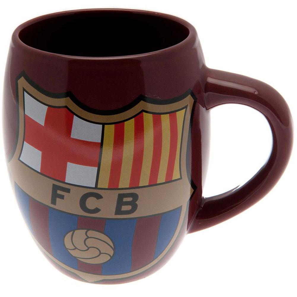 Κούπα τσαγιού F.C. Barcelona